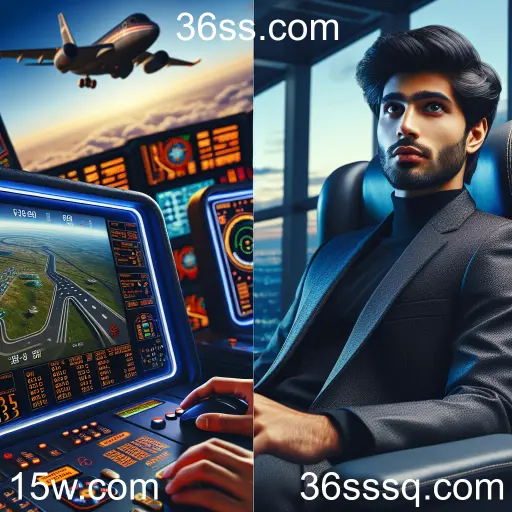 Simulação	 36ss.com